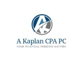 https://www.logocontest.com/public/logoimage/1666868196A Kaplan 99-01.jpg